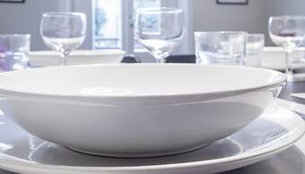 Italianway - Campania 7