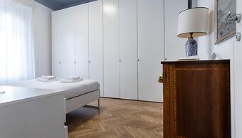 Italianway - Campania 7