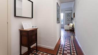 Italianway - Campania 7