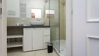 Italianway - Campania 7