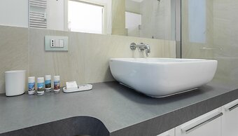 Italianway - Campania 7