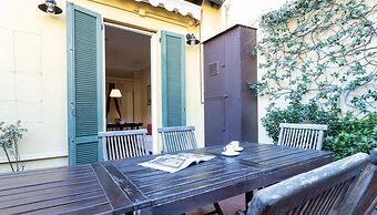 Italianway - Campania 7