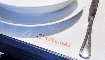 Italianway - Campania 7