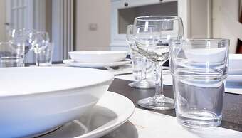 Italianway - Campania 7