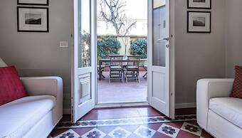 Italianway - Campania 7