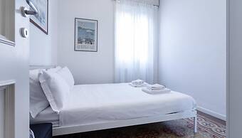 Italianway - Campania 7