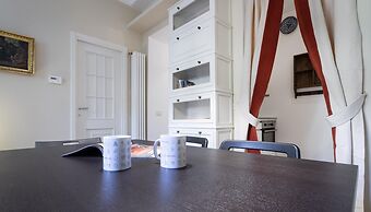 Italianway - Campania 7