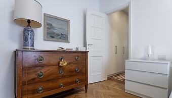 Italianway - Campania 7