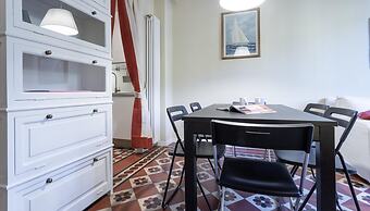 Italianway - Campania 7