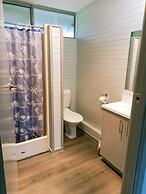 Happy Wanderer Holiday Resort Grampians