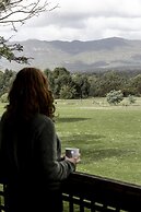 Happy Wanderer Holiday Resort Grampians