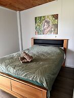 Happy Wanderer Holiday Resort Grampians