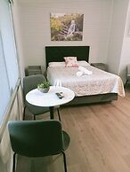 Happy Wanderer Holiday Resort Grampians