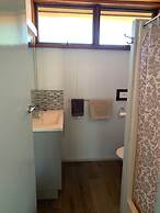 Happy Wanderer Holiday Resort Grampians