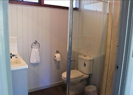 Happy Wanderer Holiday Resort Grampians