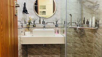 Vinhomes Green Bay - Luna's House