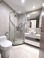 Vinhomes Green Bay - Luna's House