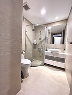 Vinhomes Green Bay - Luna's House