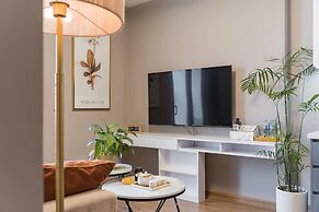 Vinhomes Green Bay - Luna's House