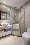 Vinhomes Green Bay - Luna's House