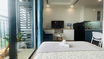 Vinhomes Green Bay - Luna's House