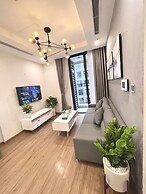 Vinhomes Green Bay - Luna's House