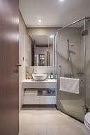 Vinhomes Green Bay - Luna's House