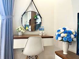 Vinhomes Green Bay - Luna's House