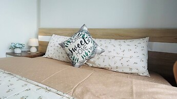 Vinhomes Green Bay - Luna's House