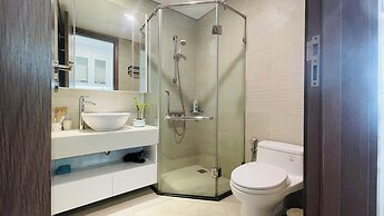 Vinhomes Green Bay - Luna's House