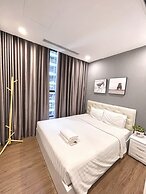 Vinhomes Green Bay - Luna's House