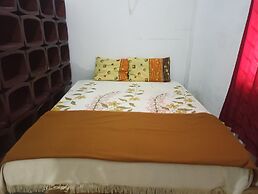 OYO Life 91339 Pondok Kost Aulia Syariah