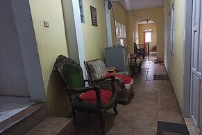 OYO Life 91339 Pondok Kost Aulia Syariah