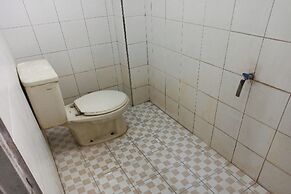 OYO Life 91339 Pondok Kost Aulia Syariah