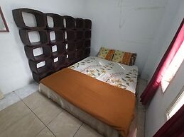 OYO Life 91339 Pondok Kost Aulia Syariah