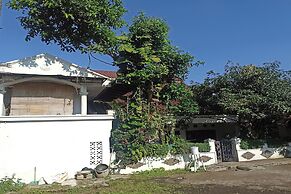 OYO Life 91339 Pondok Kost Aulia Syariah
