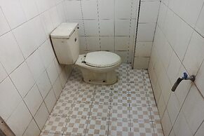 OYO Life 91339 Pondok Kost Aulia Syariah