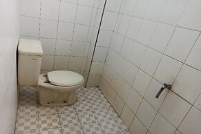 OYO Life 91339 Pondok Kost Aulia Syariah