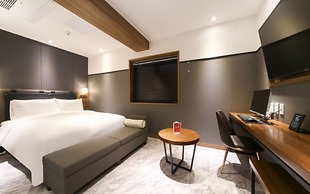 Brooks Hotel Busan Gijang