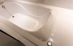 Brooks Hotel Busan Gijang