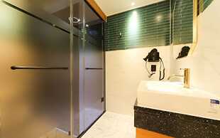 Brooks Hotel Busan Gijang