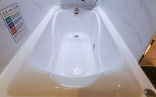 Brooks Hotel Busan Gijang