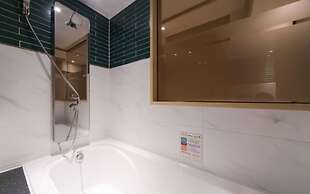 Brooks Hotel Busan Gijang