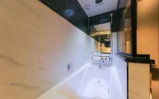 Brooks Hotel Busan Gijang