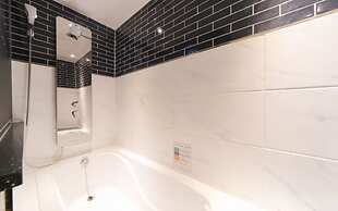 Brooks Hotel Busan Gijang