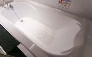 Brooks Hotel Busan Gijang