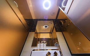 Brooks Hotel Busan Gijang