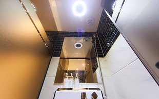 Brooks Hotel Busan Gijang