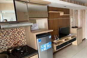 OYO Life 93374 Andira Inn