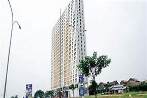 OYO Life 93374 Andira Inn